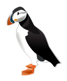 Macareux. Source : http://data.abuledu.org/URI/504a29b0-pingouin