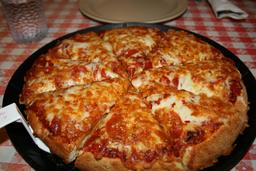 Pizza. Source : http://data.abuledu.org/URI/52e5408a-pizza