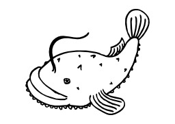 Poisson. Source : http://data.abuledu.org/URI/50277503-poisson
