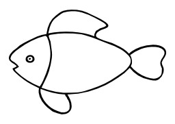 Poisson. Source : http://data.abuledu.org/URI/50277540-poisson