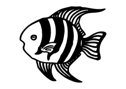 Poisson. Source : http://data.abuledu.org/URI/50277562-poisson