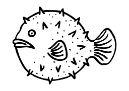Poisson. Source : http://data.abuledu.org/URI/5027759e-poisson