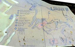 Présentation du site de Lascaux-II. Source : http://data.abuledu.org/URI/5994b9c9-presentation-du-site-de-lascaux-ii