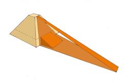 Rampe frontale d'accès à une pyramide. Source : http://data.abuledu.org/URI/50aea8eb-rampe-frontale-d-acces-a-une-pyramide