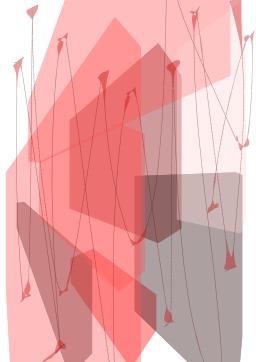 Rectangles. Source : http://data.abuledu.org/URI/5023ed43-rectangles