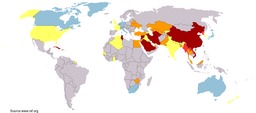 Restrictions à l'accès d'internet. Source : http://data.abuledu.org/URI/527d77dd-restrictions-a-l-acces-d-internet