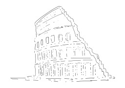 Rome. Source : http://data.abuledu.org/URI/50279cb9-rome