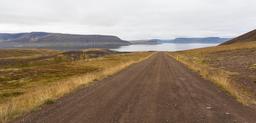 Route d'Islande dans les fjords de l'ouest. Source : http://data.abuledu.org/URI/54caac28-route-d-islande-dans-les-fjords-de-l-ouest