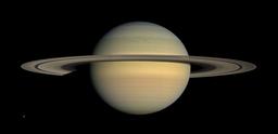 Saturne. Source : http://data.abuledu.org/URI/501e3499-saturne