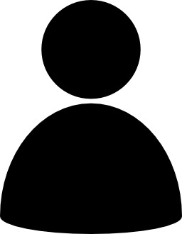Silhouette de personnage. Source : http://data.abuledu.org/URI/5435762d-silhouette-de-personnage