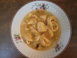 Soupe hongroise - 5. Source : http://data.abuledu.org/URI/53987e09-soupe-hongroise-5
