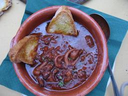 Soupe italienne aux poulpes. Source : http://data.abuledu.org/URI/5218a9f8-soupe-italienne-aux-poulpes