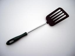 Spatule. Source : http://data.abuledu.org/URI/50ff34c2-spatule