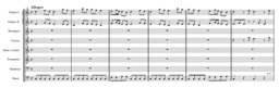 Symphonie des jouets de Mozart. Source : http://data.abuledu.org/URI/501eb00b-symphonie-des-jouets-de-mozart