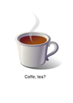 Tasse de café. Source : http://data.abuledu.org/URI/504aee2c-tasse-de-cafe
