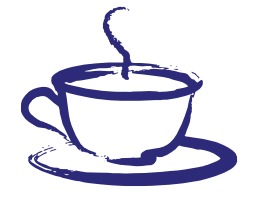 Tasse de thé chaud. Source : http://data.abuledu.org/URI/5047456c-tasse-de-the-chaud