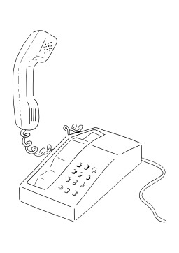 Téléphone. Source : http://data.abuledu.org/URI/5027c40c-telephone