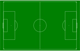 Terrain de football. Source : http://data.abuledu.org/URI/50d4b129-terrain-de-football