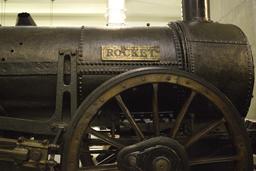 The Rocket (détail). Source : http://data.abuledu.org/URI/5652e2e7-the-rocket-detail-