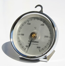Thermomètre de cuisson. Source : http://data.abuledu.org/URI/50325e57-thermometre-de-cuisson