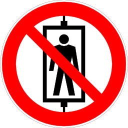 Transport de personne interdit. Source : http://data.abuledu.org/URI/51bf5d0b-transport-de-personne-interdit