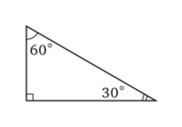 Triangle ecolier. Source : http://data.abuledu.org/URI/5180c913-triangle-ecolier