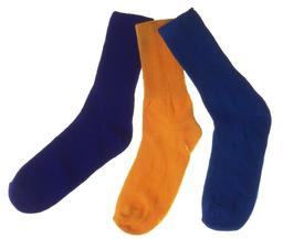 Trois chaussettes. Source : http://data.abuledu.org/URI/50fdcbec-trois-chaussettes