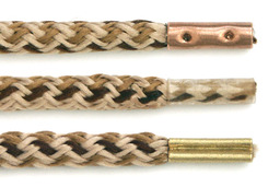 Trois extrémités de lacets. Source : http://data.abuledu.org/URI/5039474a-trois-extremites-de-lacets