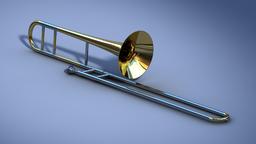 Trombone. Source : http://data.abuledu.org/URI/50ec4d11-trombone