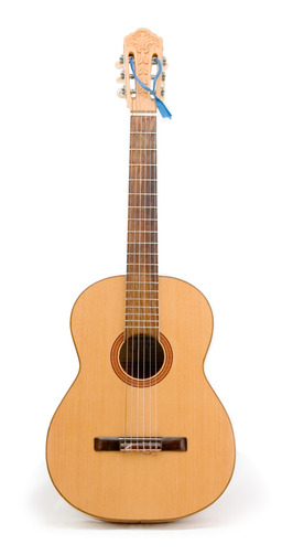 Une Guitare. Source : http://data.abuledu.org/URI/47f3869b-une-guitare