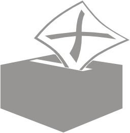 Urne de vote. Source : http://data.abuledu.org/URI/504750c6-urne-de-vote