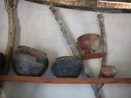Ustensiles de cuisine traditionnels en Zambie. Source : http://data.abuledu.org/URI/573dcbe0-ustensiles-de-cuisine-traditionnels-en-zambie