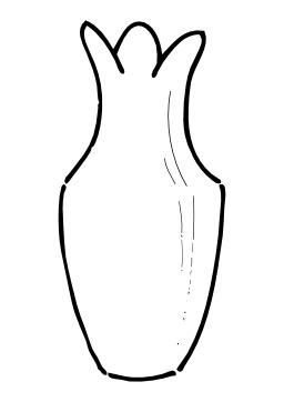 Vase. Source : http://data.abuledu.org/URI/5027d646-vase