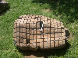Xylophone en pierre. Source : http://data.abuledu.org/URI/53072354-xylophone-en-pierre